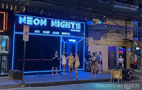 pinay striper|A Typical First Time in a Philippine Girly Bar .